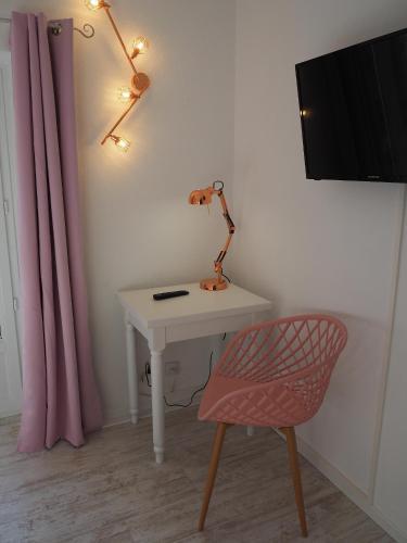 Hotel La Bastide De Vaison