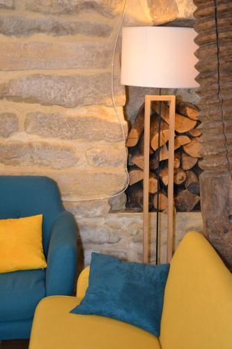Hotel La Bastide De Vaison