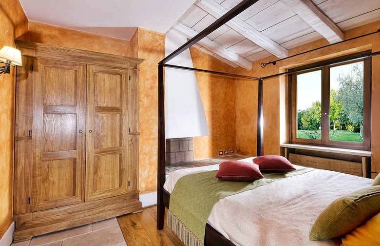 Agroturismo La Pampa Relais