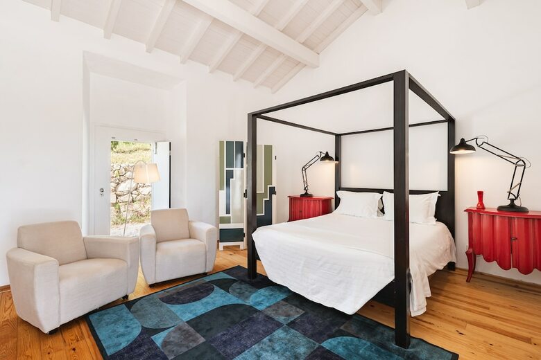 Agroturismo Imani Country House
