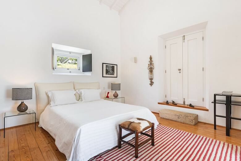 Agroturismo Imani Country House
