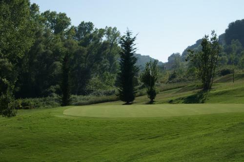 Agroturismo Country House I Lauri