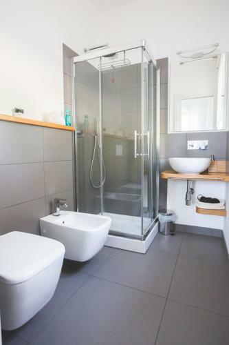 Bed And Breakfast Aratro & Rosmarino
