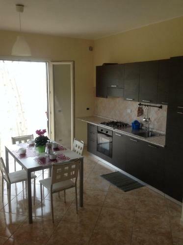 Agroturismo Agriturismo Da Lu�
