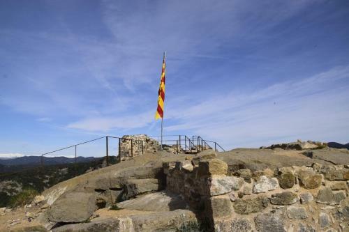 Agroturismo Ca La Tambona