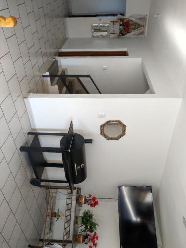 Casa De Fin De Semana En Jiutepec
