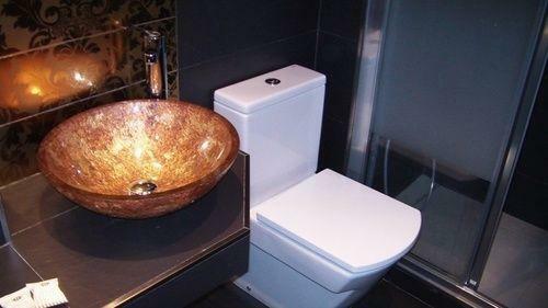 Hostal Marlasca