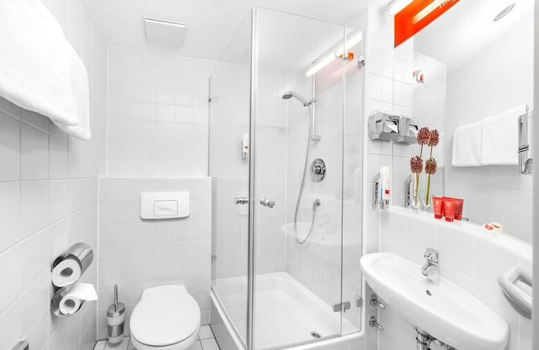 Leonardo Hotel N�rnberg