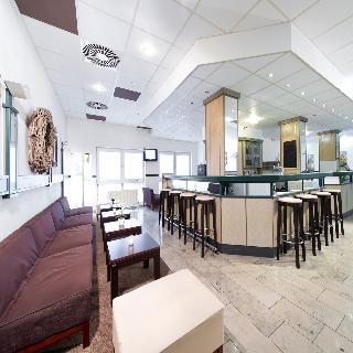Achat Hotel Karlsruhe