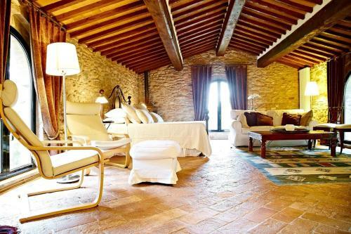 Agroturismo Il Molendino Pisa B&B