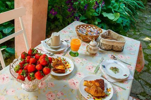 Agroturismo Il Molendino Pisa B&B