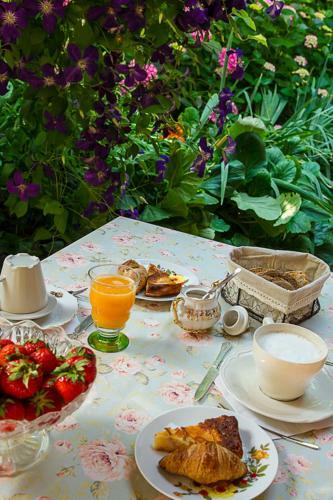 Agroturismo Il Molendino Pisa B&B