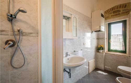 Apartamento Viola I