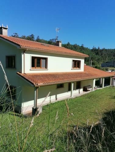 Casanosa