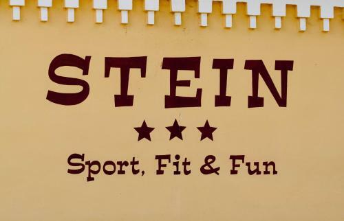 Hotel Resort Stein