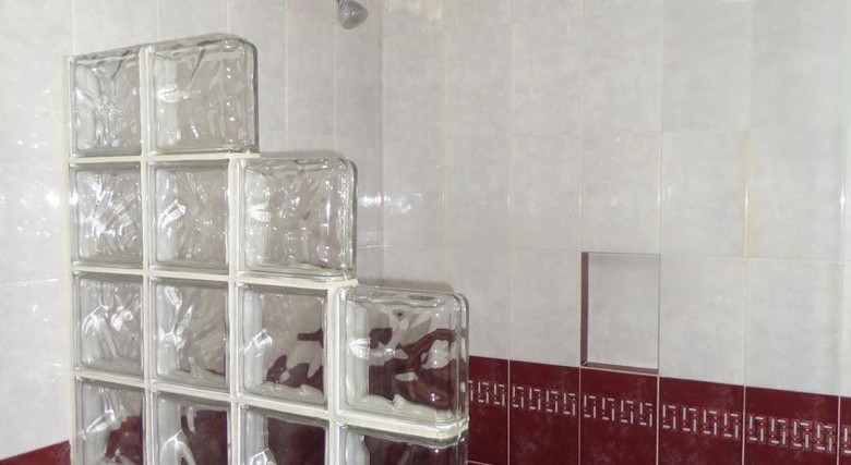 Hotel Motel Los Prados - Adults Only
