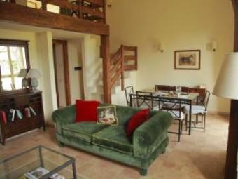 Agroturismo Casale Tormaggiore