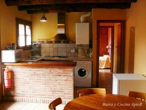 Agroturismo Casa Mur Artesania