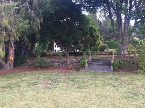 Agroturismo Quinta Das Faias