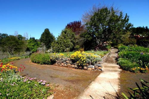 Agroturismo Quinta Das Faias