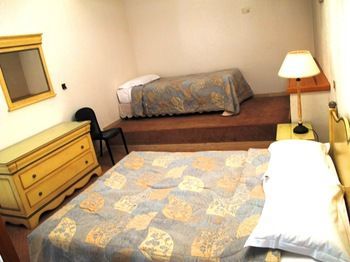 Hotel Mariana