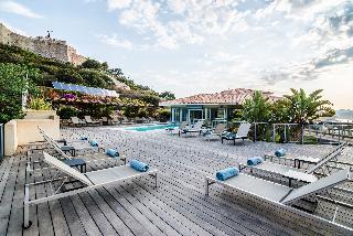 Hotel Mariana