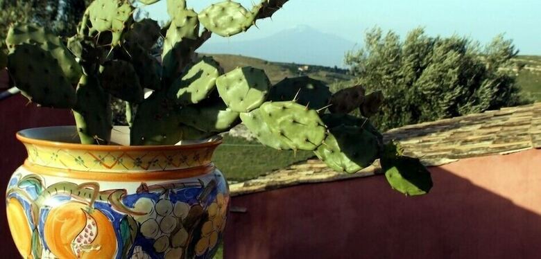 Hotel Borgo Nocchiara