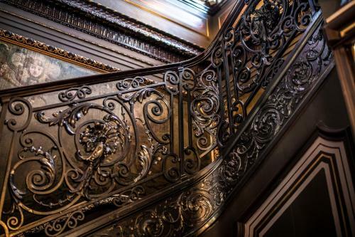 Best Western Urban Hotel & Spa