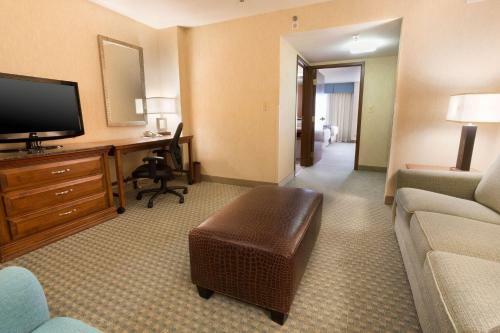 Hotel Drury Inn & Suites Birmingham Southwest