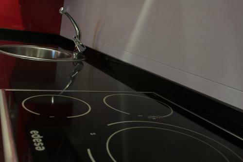 Apartamentos Las Casitas De El Blas�n