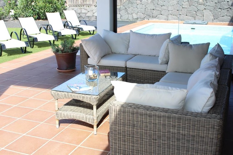 Villa Rote