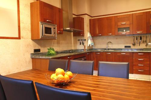 Agroturismo Complejo Rural Turimaestrat
