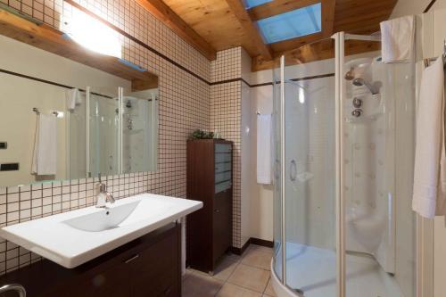 Agroturismo Complejo Rural Turimaestrat