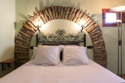 Agroturismo Complejo Rural Turimaestrat