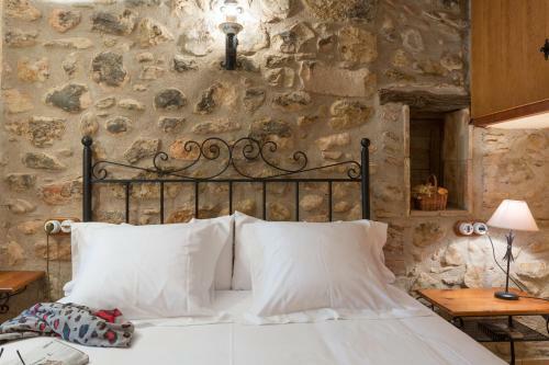 Agroturismo Complejo Rural Turimaestrat
