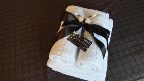 Agroturismo Complejo Rural Turimaestrat
