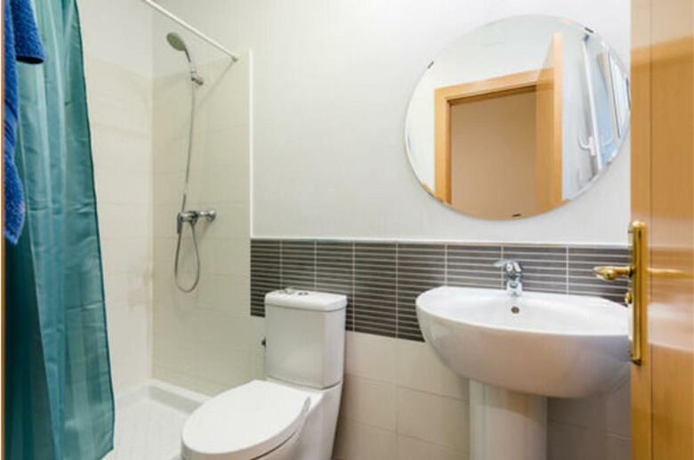 Feel Hostels Soho Malaga
