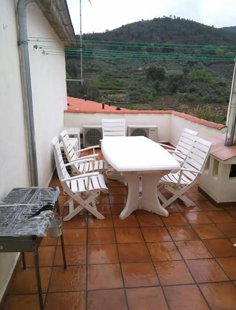 Agroturismo Apartamentos Luna Menguante