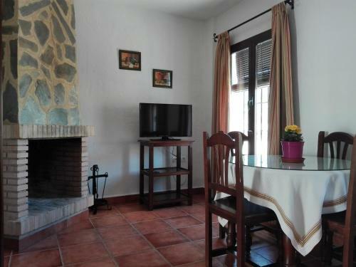 Apartamento Casa Dominga