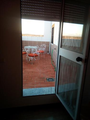 Hostal Joki
