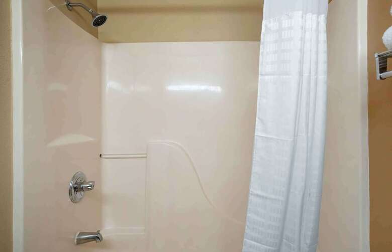 Hotel Extended Stay America - Mobile - Spring Hill