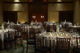Renaissance Montgomery Hotel & Spa At The Convention Center