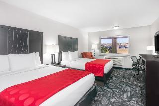 Hotel Ramada Inn Tuscaloosa