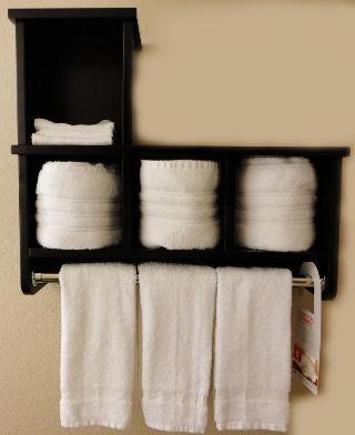 Hotel Ramada Inn Tuscaloosa