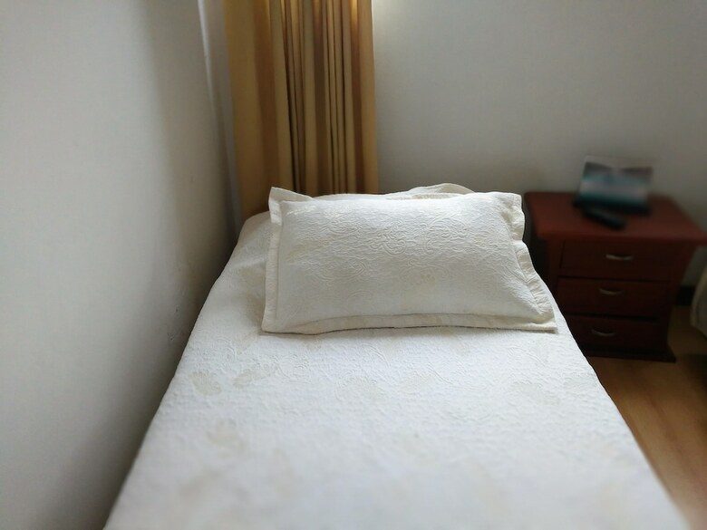 Hotel Alicante