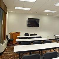 Hotel Comfort Inn - Chandler