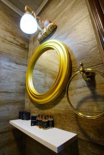 Hostal Tas Konak Hotel