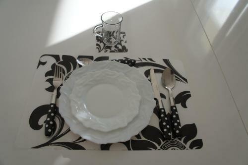Apartamento Sea View Studio In Orion Garden