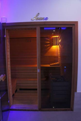 Apartamento Sea View Studio In Orion Garden
