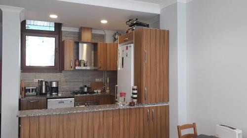 Ayvalik Konak Pansiyon
